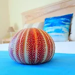 Brezza Marina Luxury Rooms